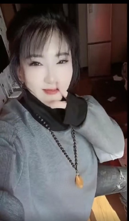 北辰蓝岸森林骚妇