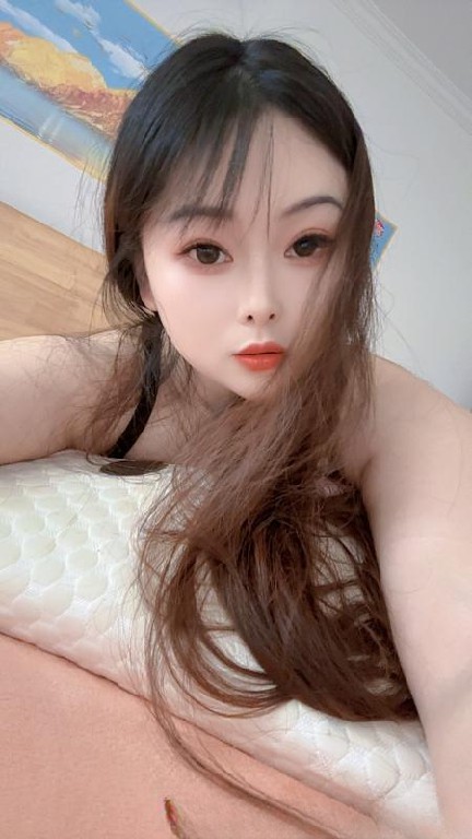 秦淮大奶牛少妇