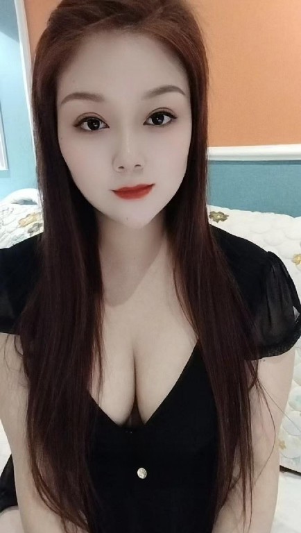 娇妻价格实惠