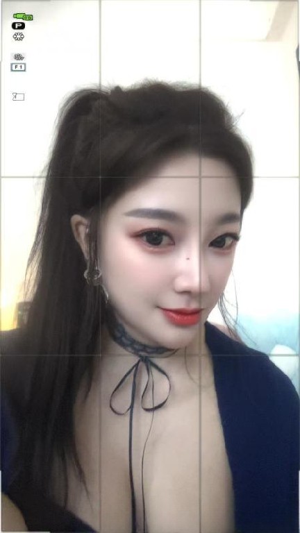 包河小姐姐
