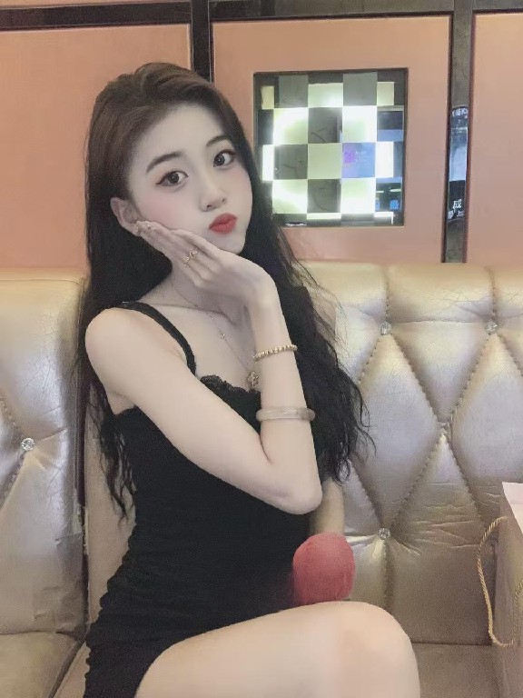 美少女紧致妹妹
