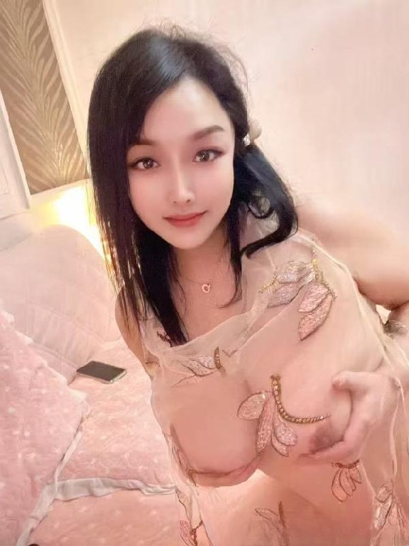 武昌杨家湾骚大奶