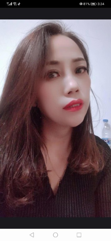 塘沽便宜泄火熟女