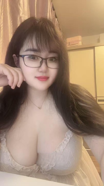 江岸极品颜值蜜桃尤物