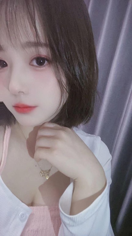 年轻小萝莉嫩穴紧