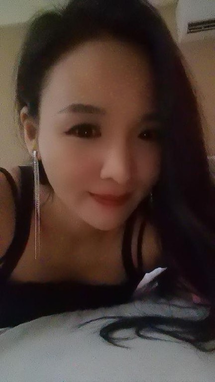 南方小妹