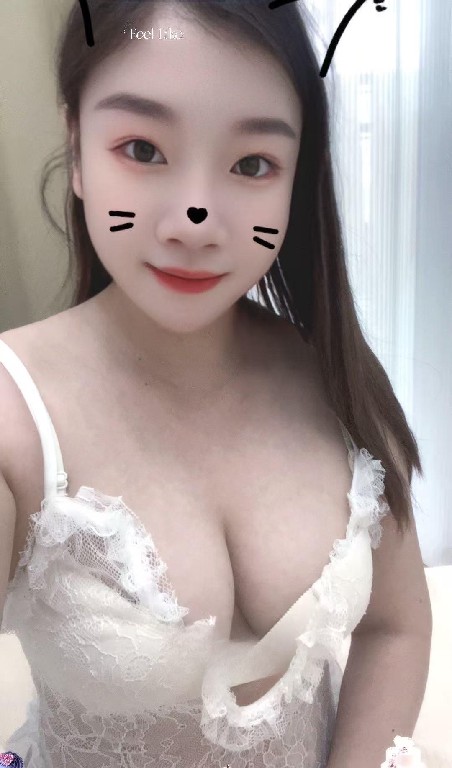 极品小姐姐 媚儿
