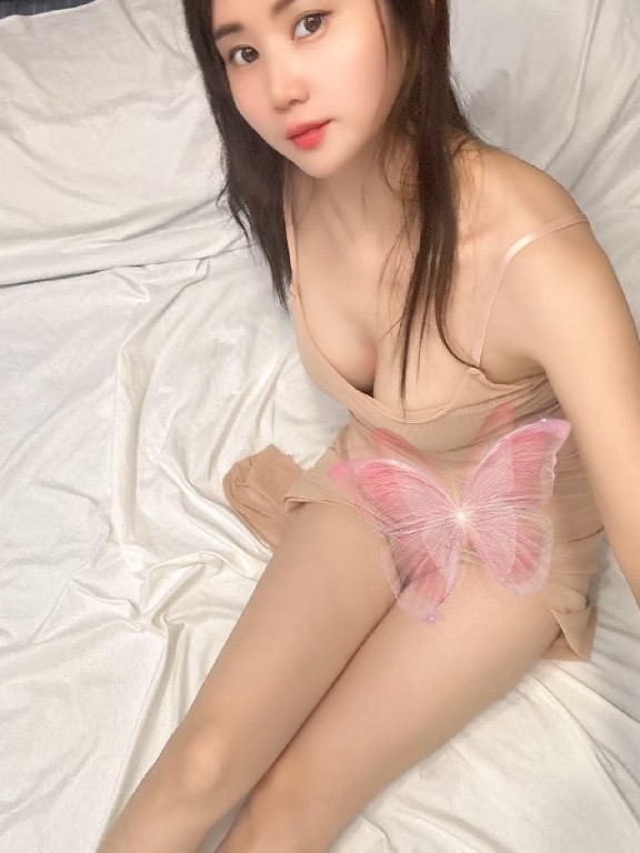 服务系美少妇