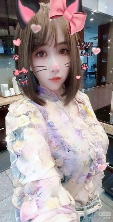 性感妩媚多姿小骚货