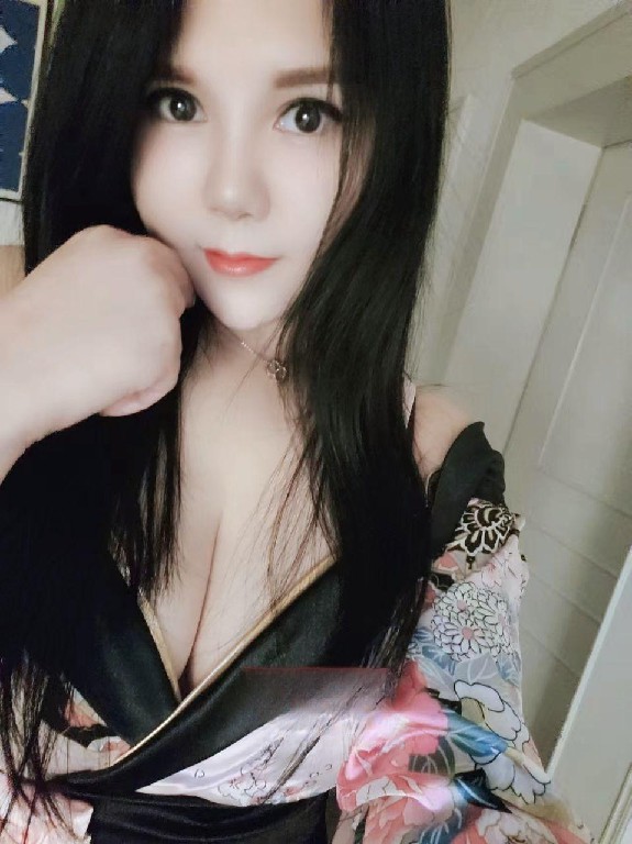 兰州极品嫩穴小妹妹【不接无套]