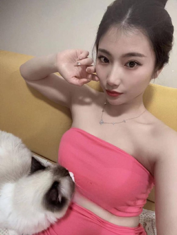 高质量骚妹泡泡活好