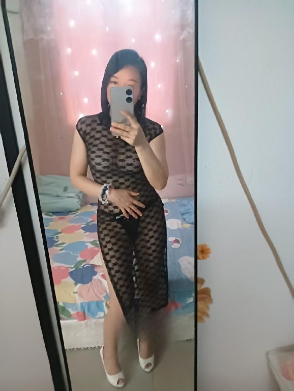 骚丝御姐小黛玉