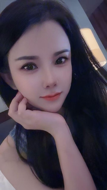 三里屯新人纹纹能吸会夹