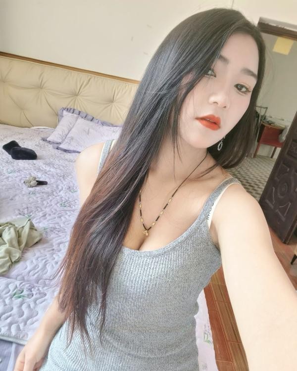 极品少妇下海兼职