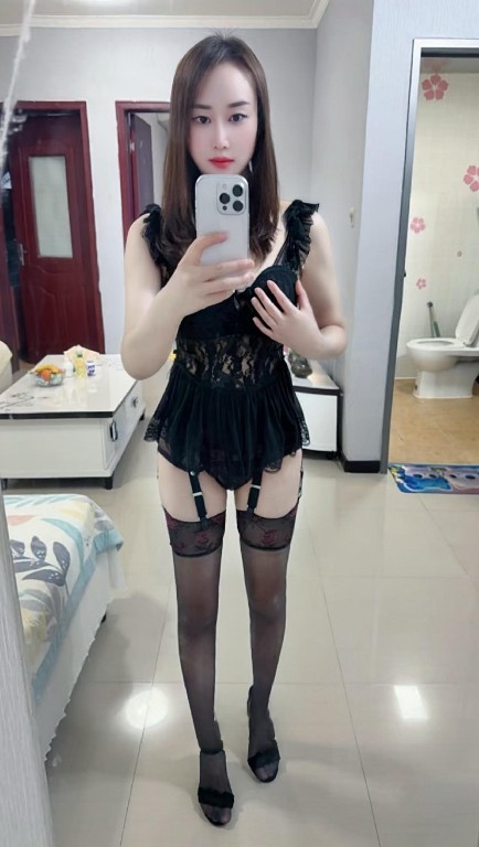 情趣大胸辣妹