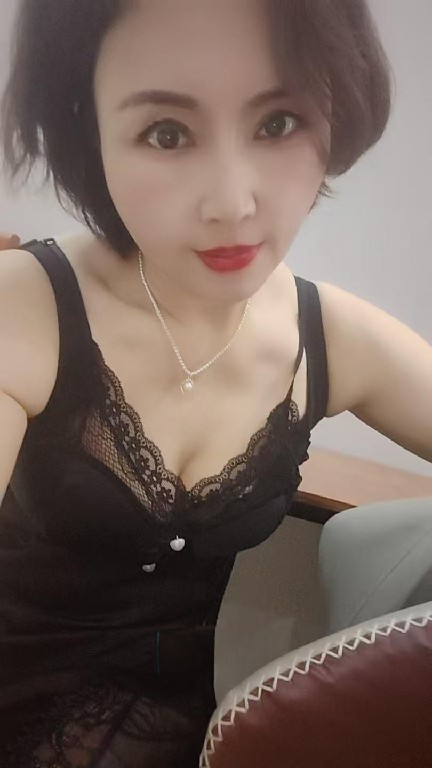 南方小土豆