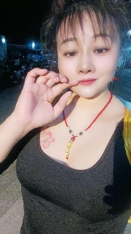 深圳专业抓龙筋惠贞