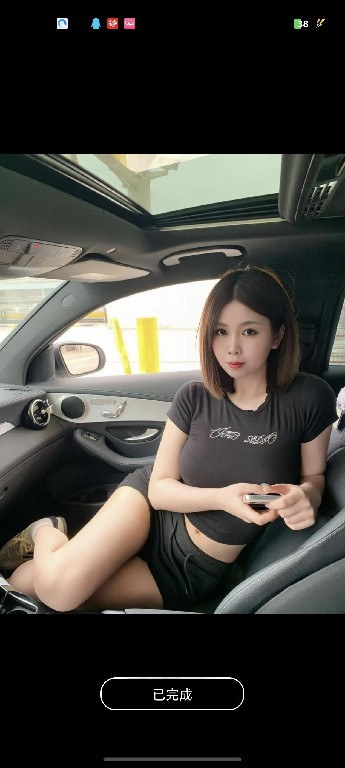 萧山少妇服务型