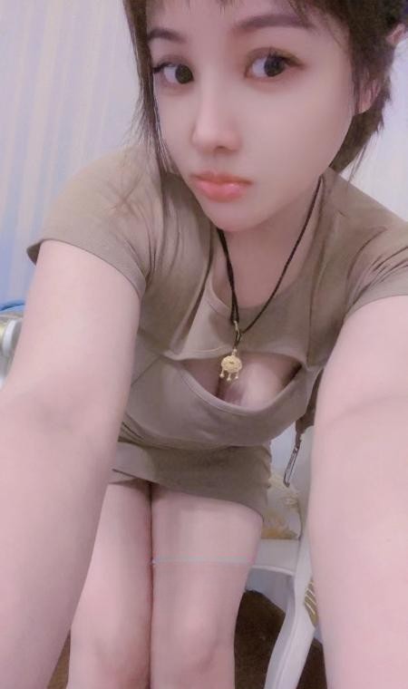 幺妹搞一次让人流连忘返