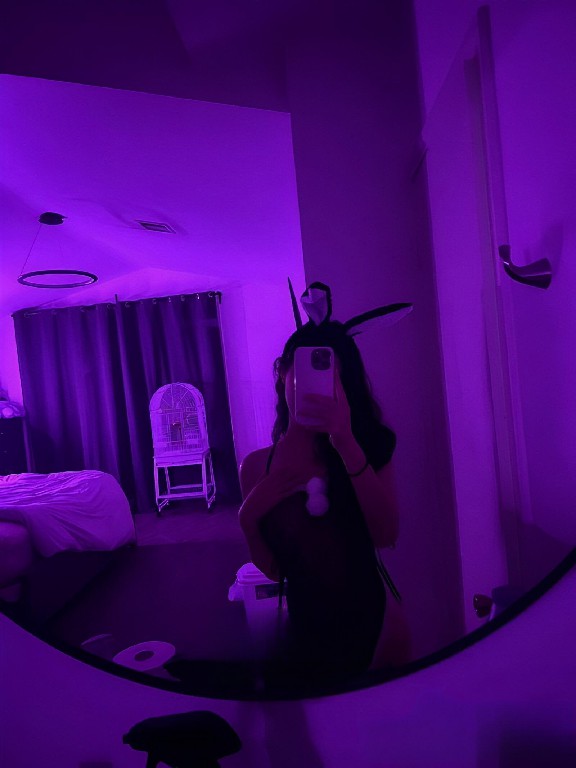 奶大翘臀口活棒