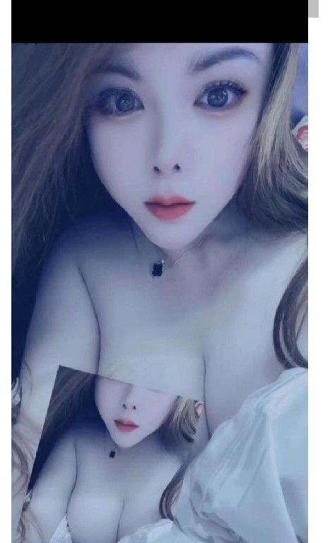 漳州身材好漂亮小妹
