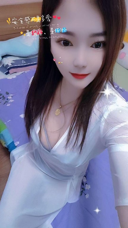 丰满人妻能吸会夹