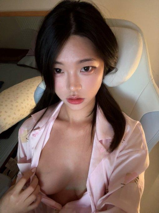 蜀山白虎小妹妹
