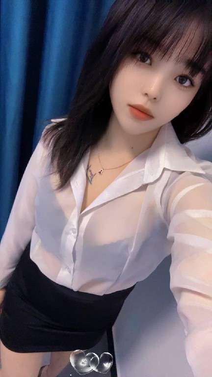 杭州小妖精活好叫声淫