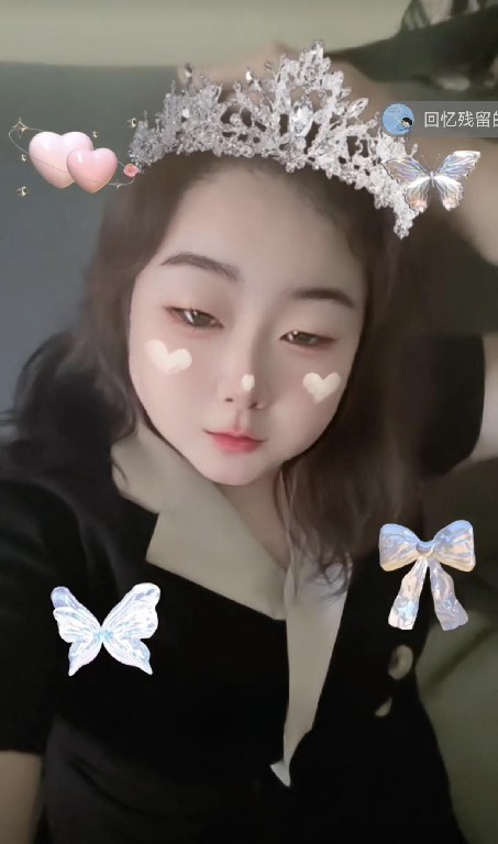 郑州小坦克