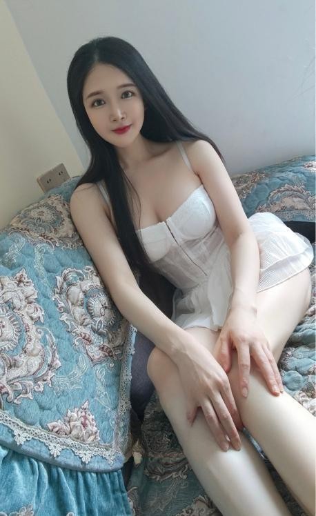 南开性感大胸御姐