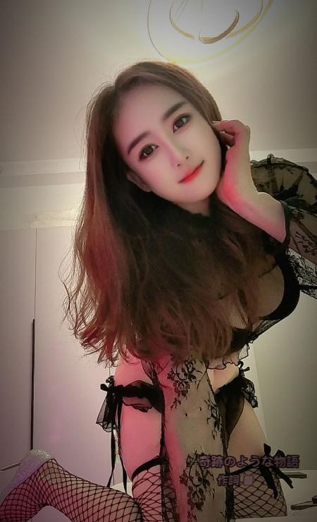 粉嫩短兼骚姐妹