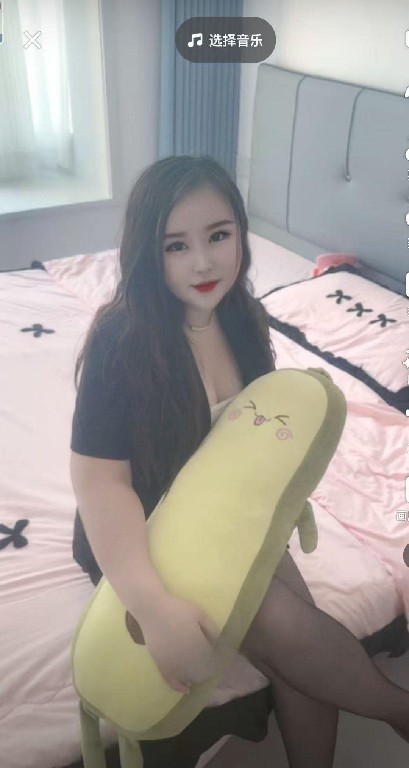 两张泄火少妇