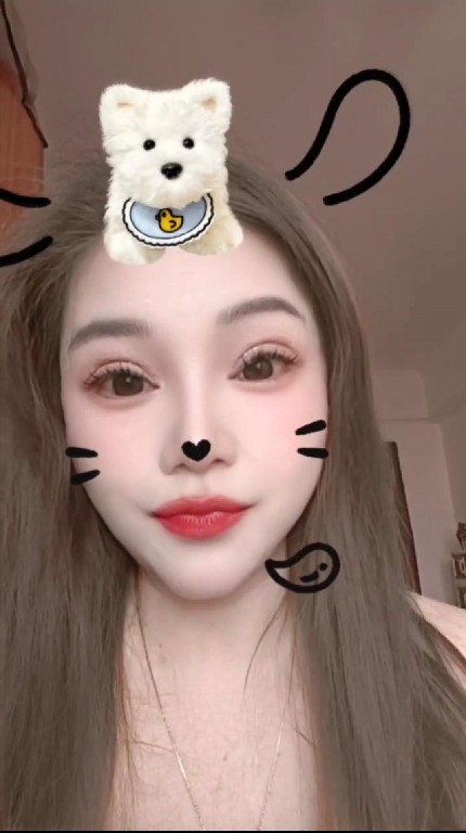 坦洲大奶风骚小少妇