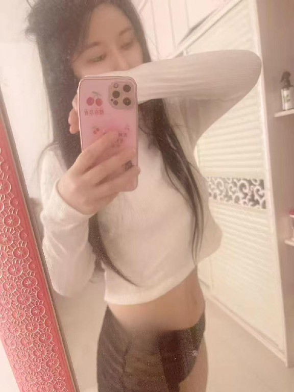 御姐性感长腿
