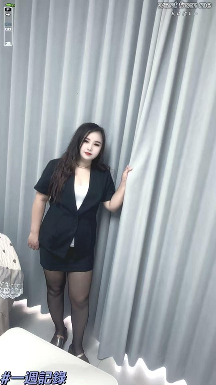 两张泄火少妇