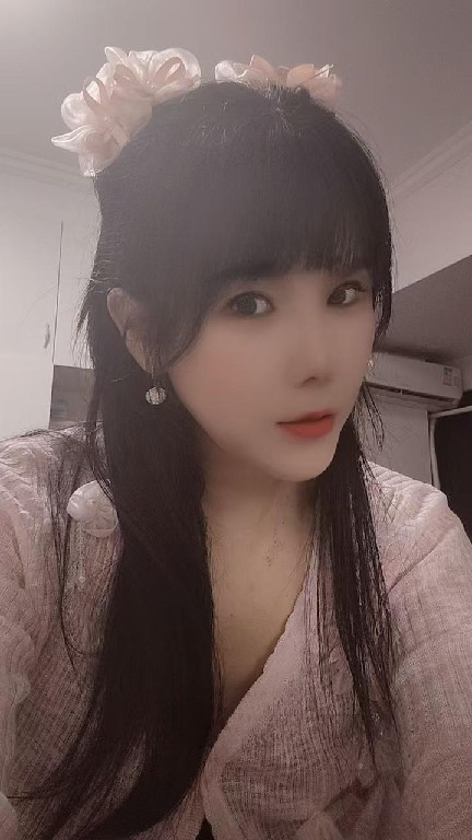 妖娆性感美少妇