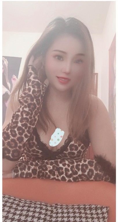 坦洲大奶风骚小少妇