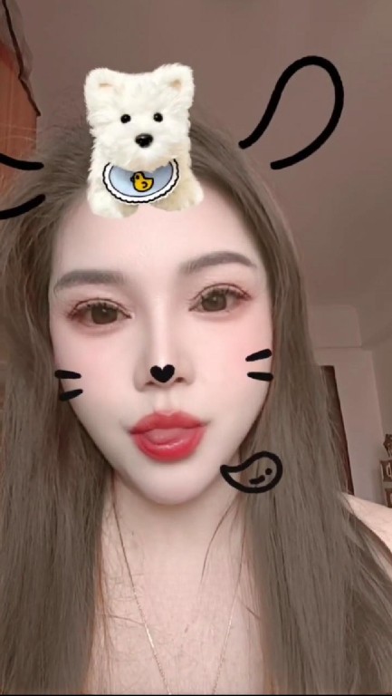 坦洲大奶风骚小少妇