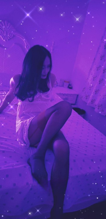 极品丝袜长腿妹妹