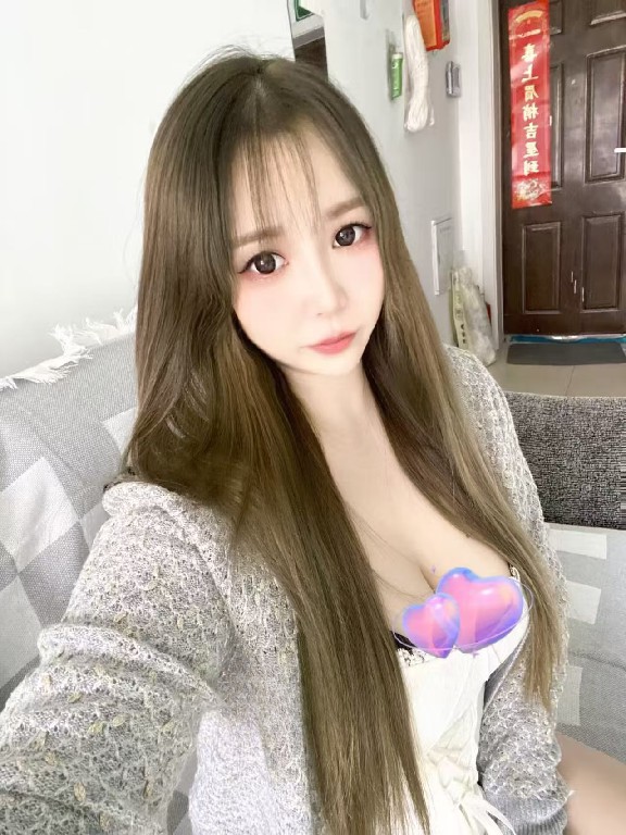 武侯～个人大奶小姐姐服务好