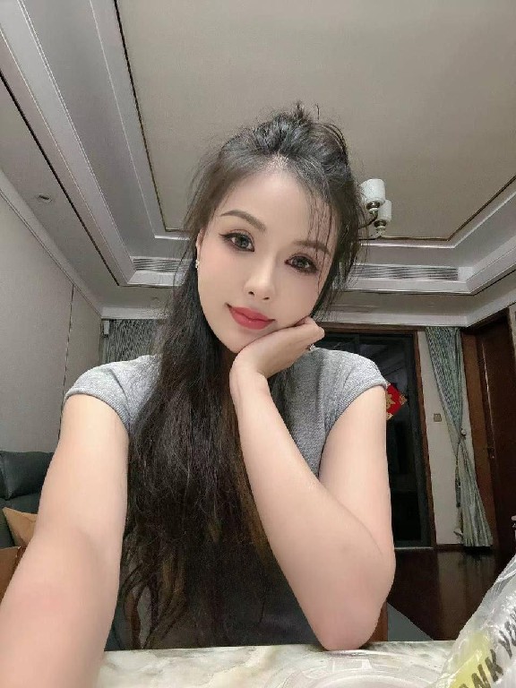 西安自己做制服诱惑瘾叫很骚