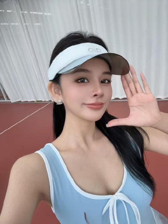 罗湖性感火辣可可