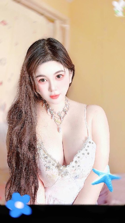 福田极品御姐佩奇