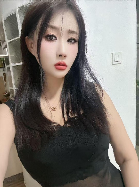 天河甜心丝足SM