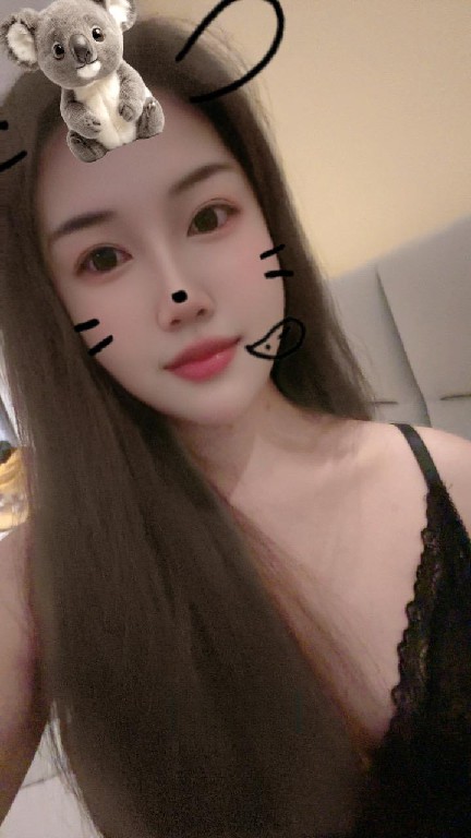 市北性感魅惑小妹