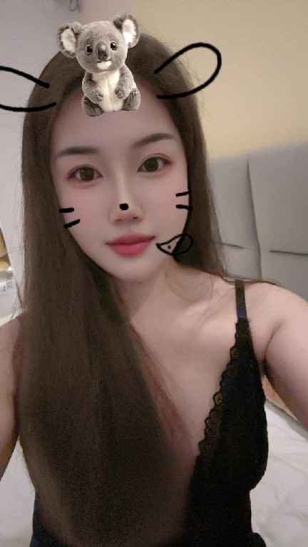 市北性感魅惑小妹