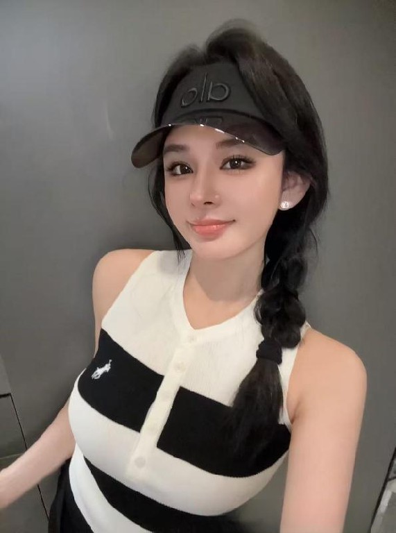 罗湖性感火辣可可