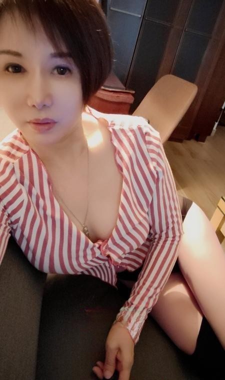 高性价比服务系少妇玉兰