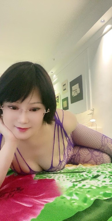 知性熟女御姐