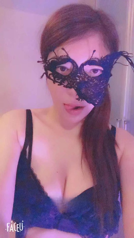 风骚导师桃子姐